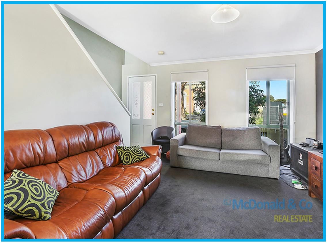 3/4-10 Benson Street, Geelong VIC 3220, Image 1