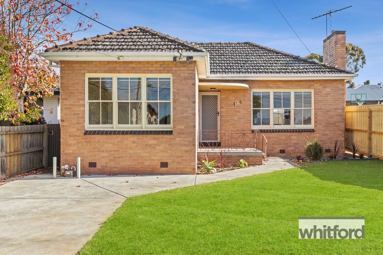 15a Osborne Avenue, North Geelong VIC 3215, Image 0