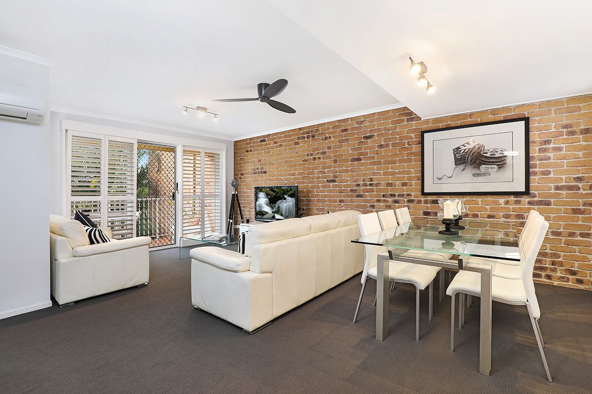 2/15 Alice Street, Alexandra Headland QLD 4572, Image 2