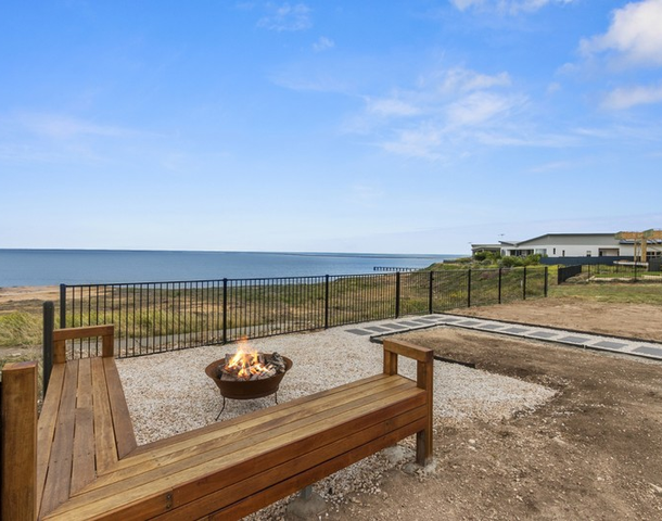 42 Seaview Court, Stansbury SA 5582