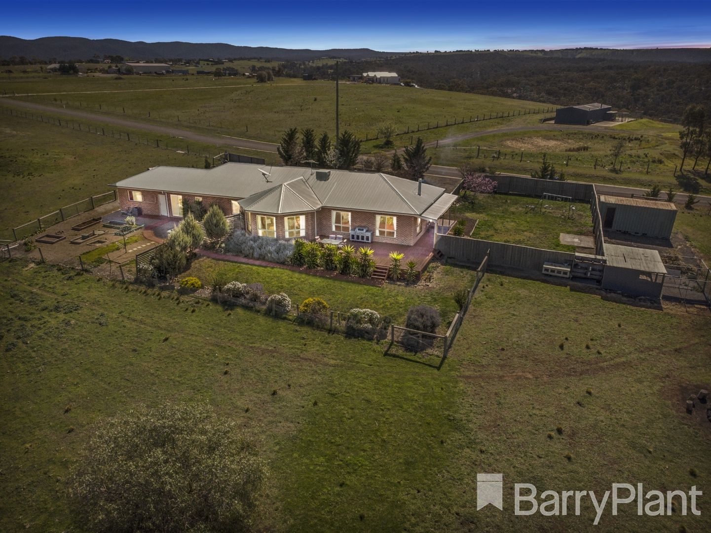 52 Lebrex Road, Coimadai VIC 3340, Image 1