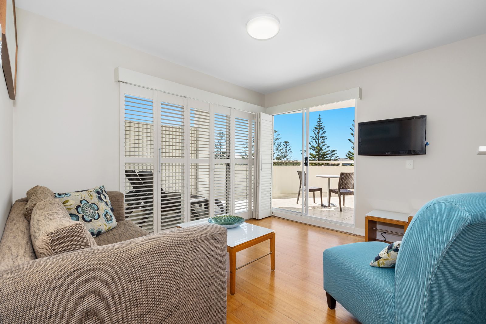 2216/9 Gunnamatta Avenue, Kingscliff NSW 2487, Image 2