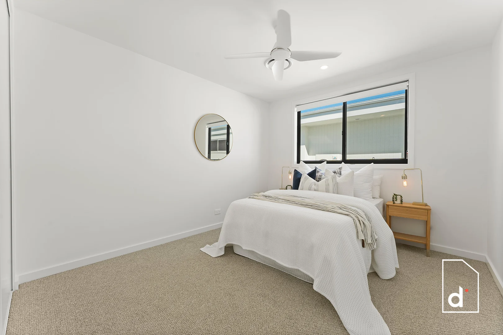 Additional image 15 of 6B Corinda Road, Woonona NSW 2517