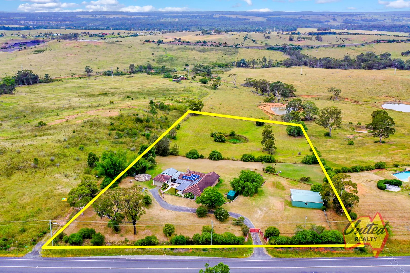 475 Menangle Road, Menangle NSW 2568 House for Sale Domain