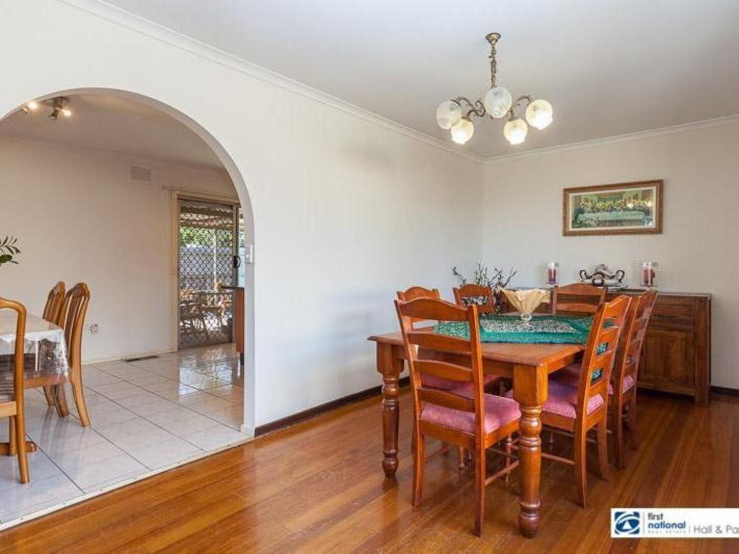 147 Bakers Road, Dandenong North VIC 3175, Image 1