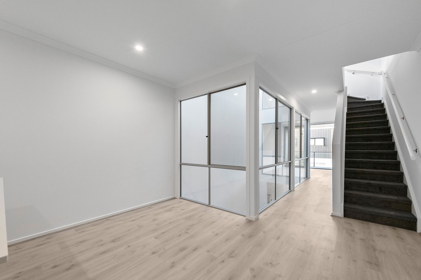 46 Hunt Street, Lightsview SA 5085, Image 1