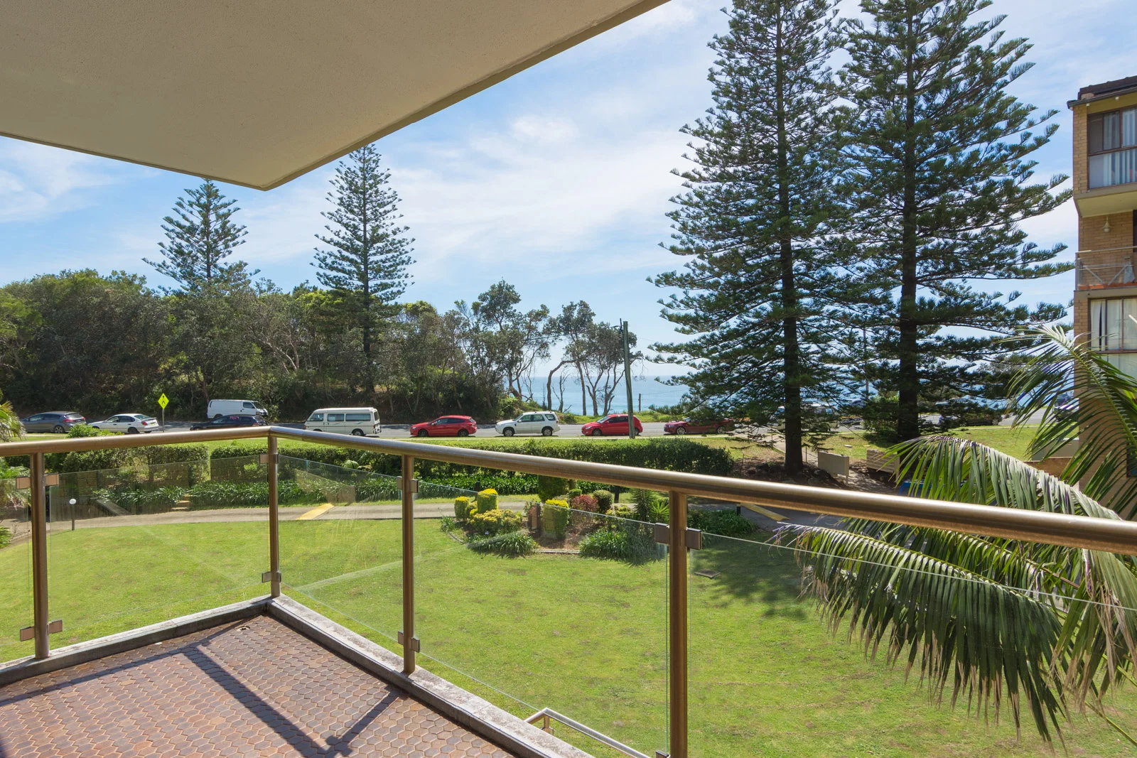 42/58 Pacific Drive, Port Macquarie NSW 2444