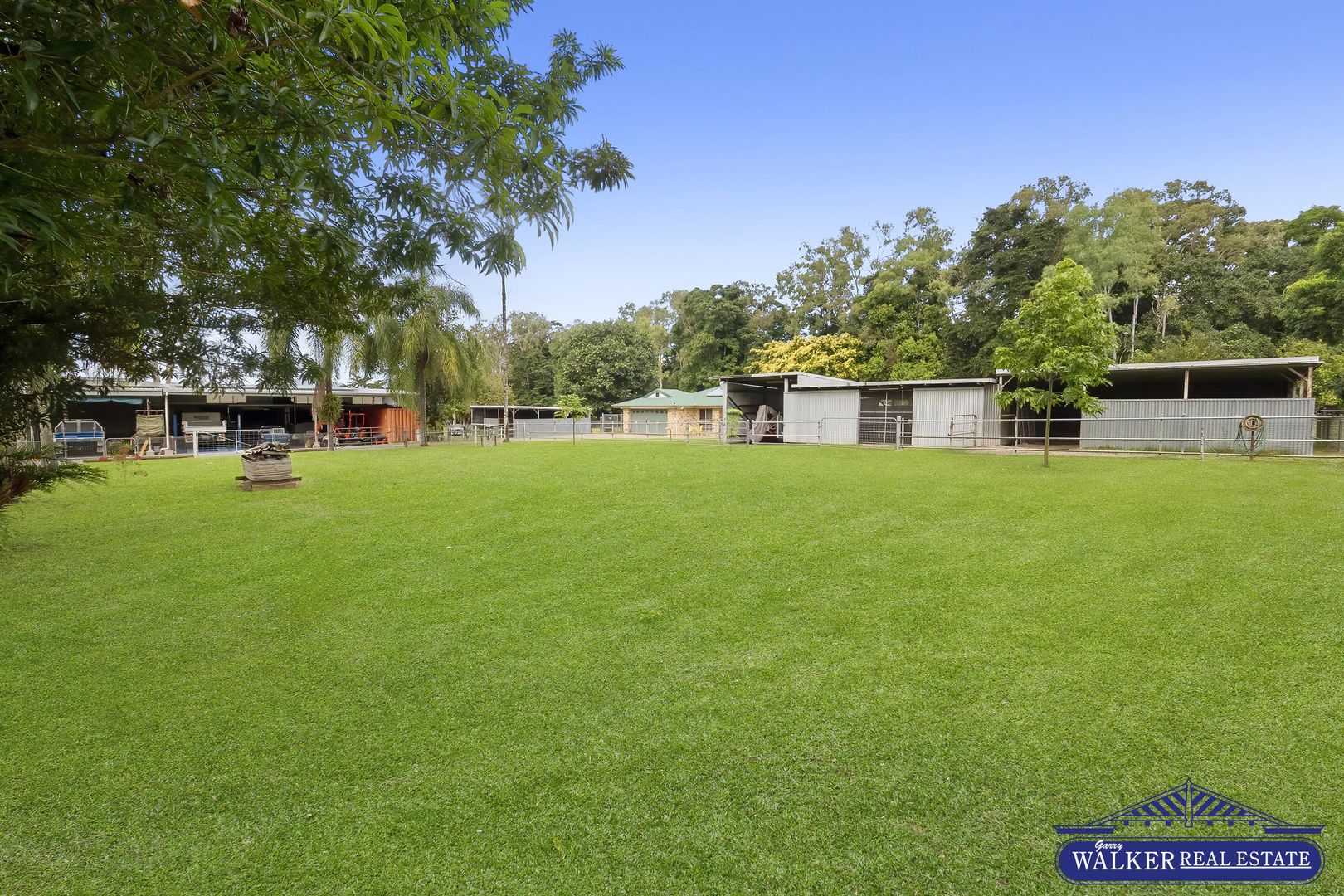 102 Progress Road, White Rock QLD 4306 Domain