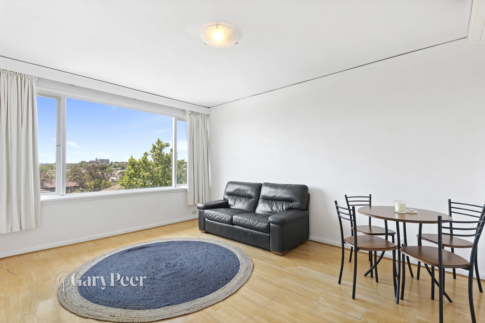 16/670 Malvern Road, Prahran VIC 3181