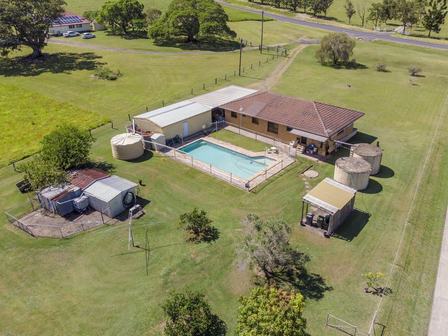 1305 Bruxner Highway, Mckees Hill NSW 2480, Image 1