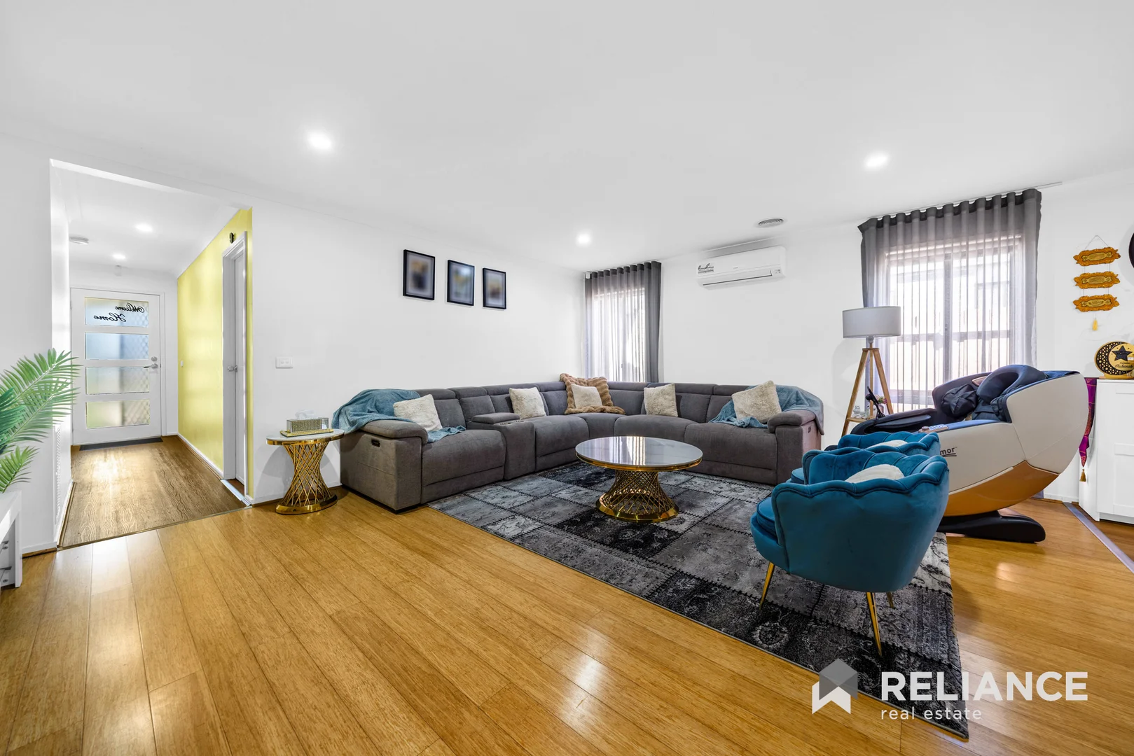 Additional image 4 of 22 Federal Drive, Wyndham Vale VIC 3024