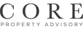 The Core Advisory Team VIC's logo