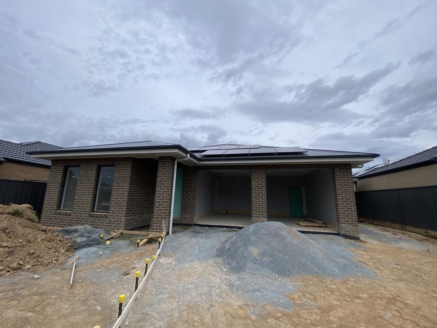 5 Holly Tree Court, Jindera NSW 2642 Townhouse For Rent Domain