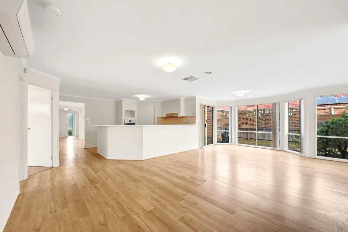 Additional image 3 of 18 Carnaby Close, Hoppers Crossing VIC 3029