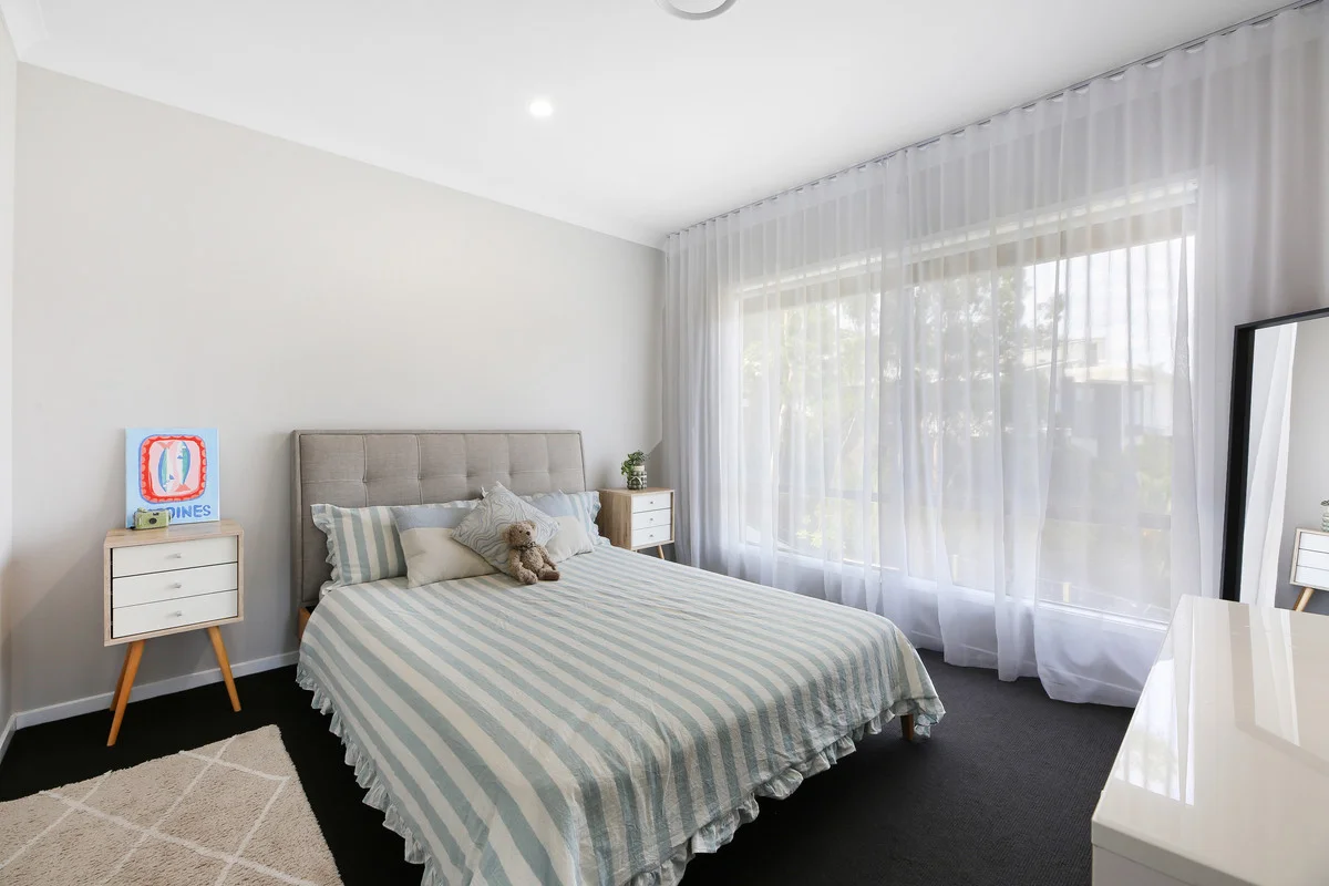 Additional image 19 of 10 Mieke Court, Burleigh Heads QLD 4220