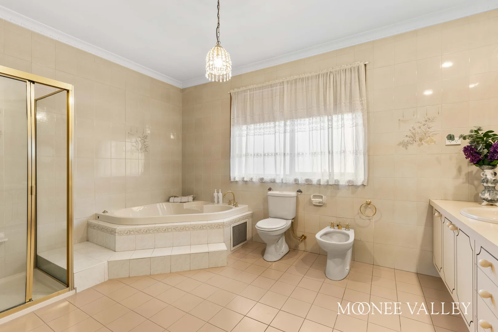 Additional image 13 of 67 Orleans Road, Avondale Heights VIC 3034