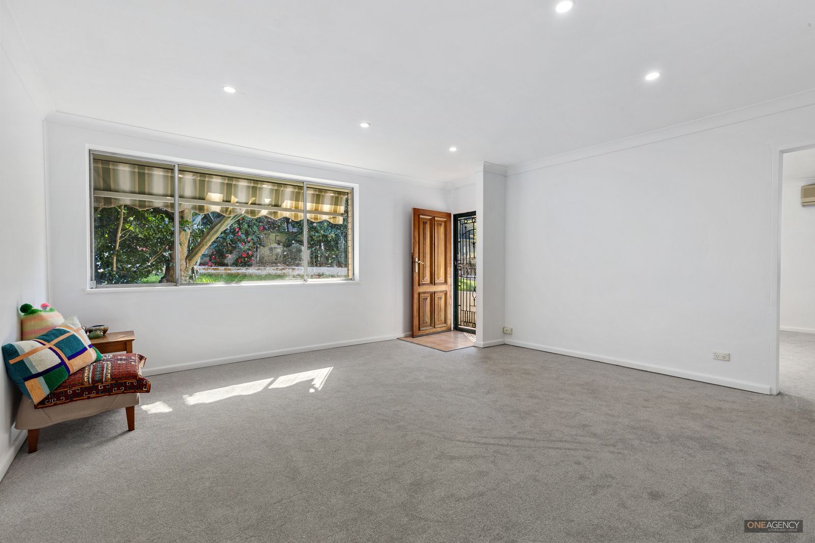 12 Kingsbury Place, Jannali NSW 2226, Image 1