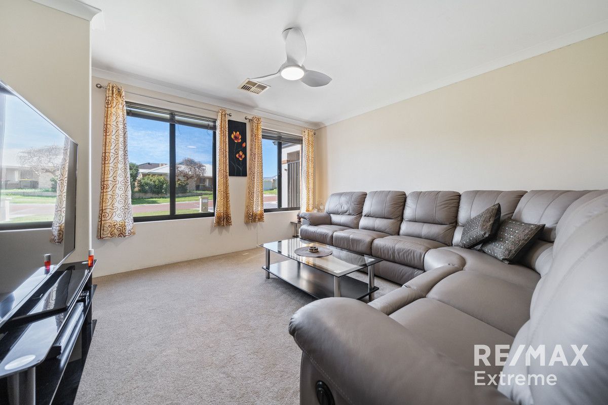 6 Narranbee Ridge, Tapping WA 6065, Image 1