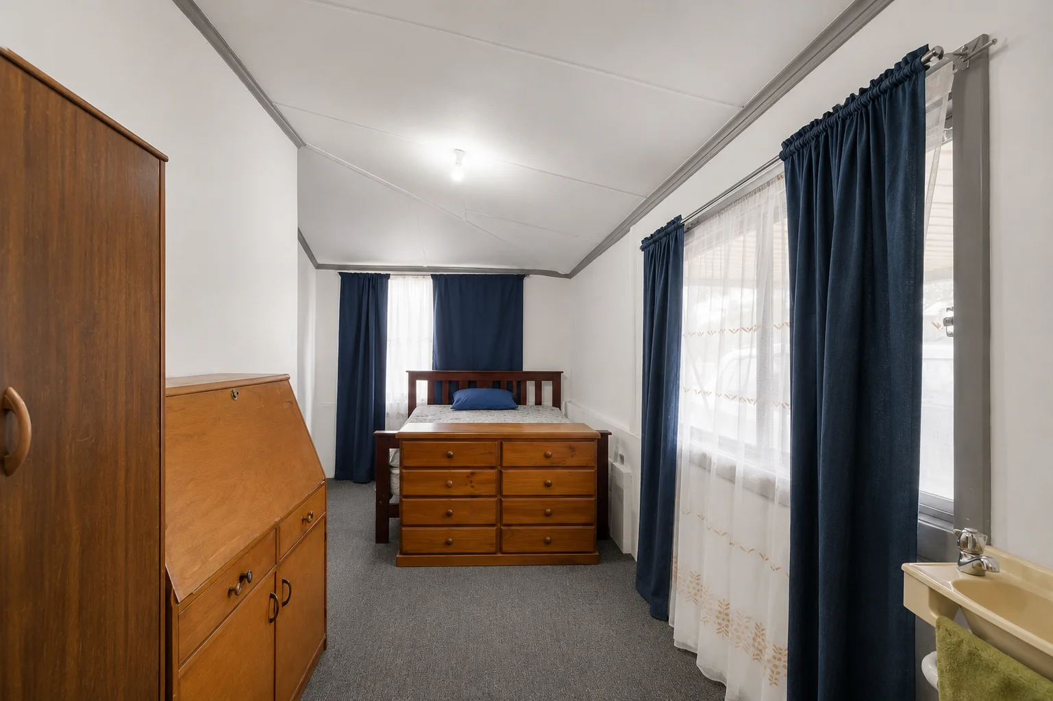 Image 15