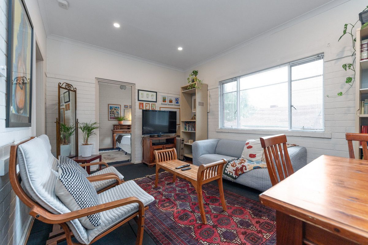 20/303 Guildford Road, Maylands WA 6051, Image 2