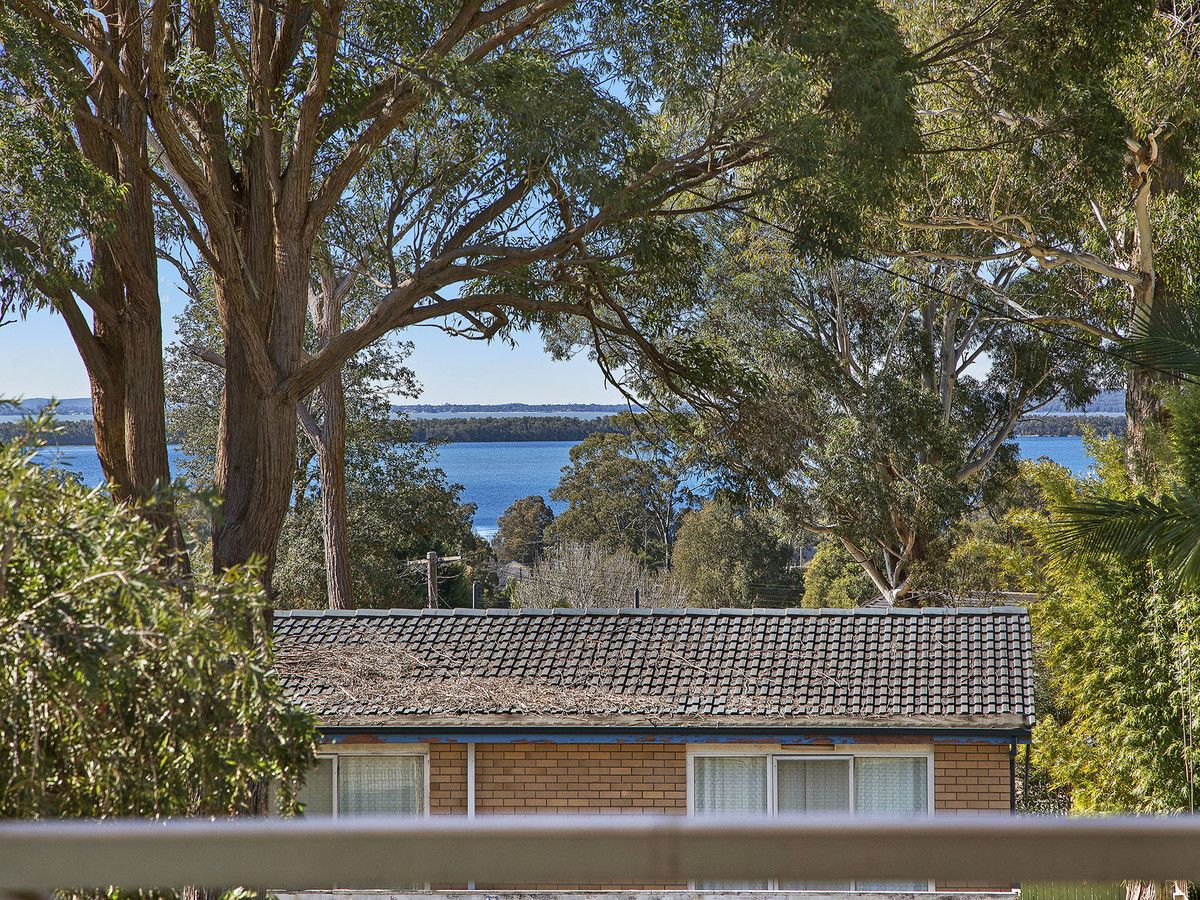 36 Jeannie Crescent, Berkeley Vale NSW 2261, Image 1
