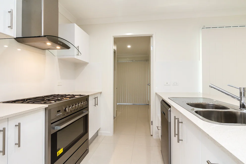 Additional image 4 of Greenbank QLD 4124