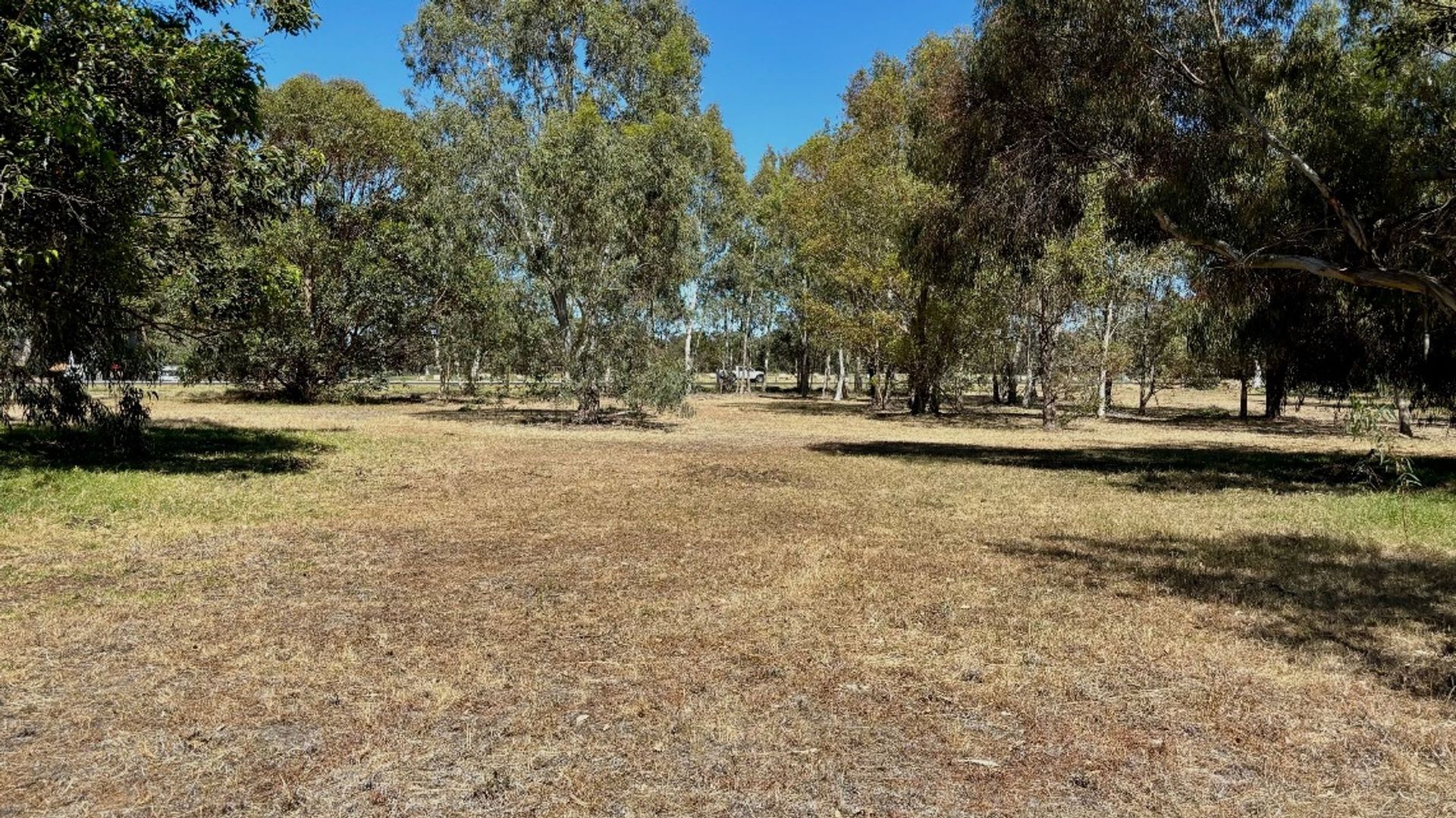 10 Paterson Road, Waroona WA 6215, Image 2