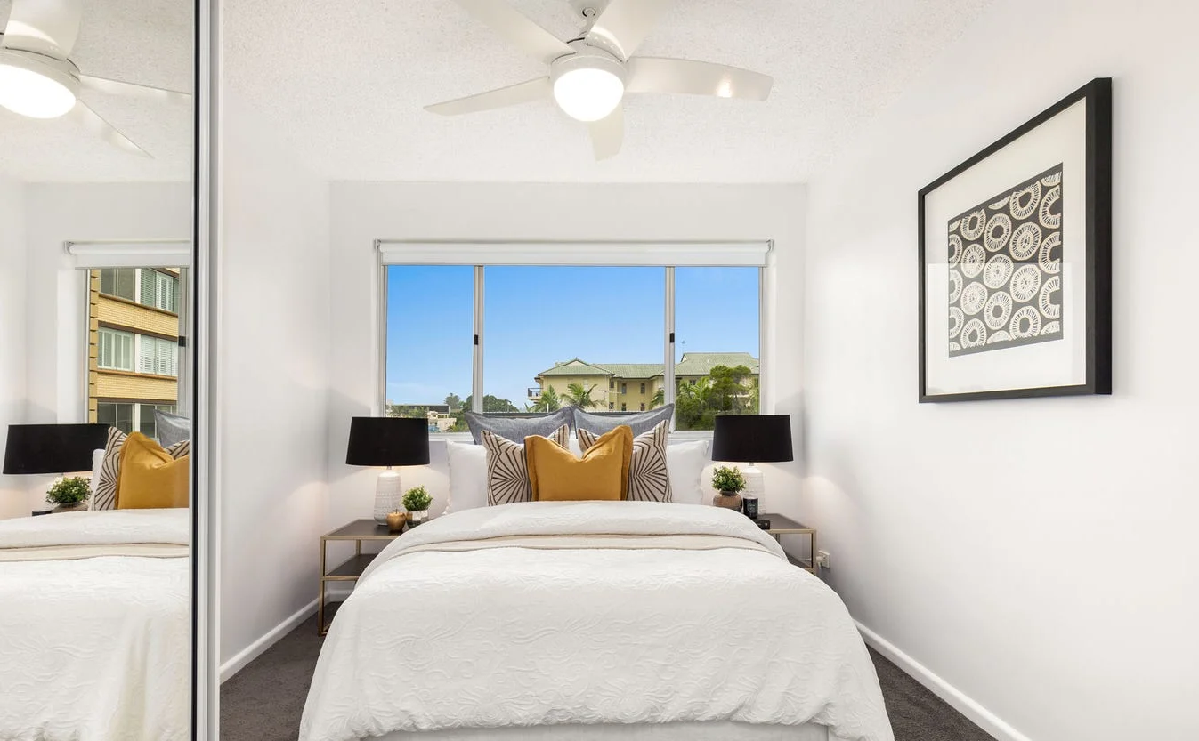 Additional image 7 of 7/108 Oxlade Drive, New Farm QLD 4005