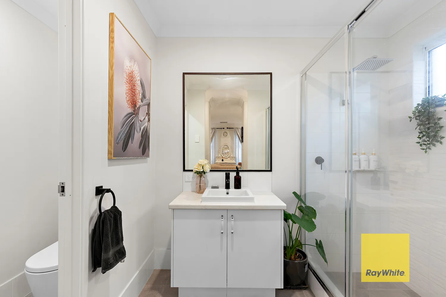 Additional image 12 of 45 Amaranthus Road, Seville Grove WA 6112