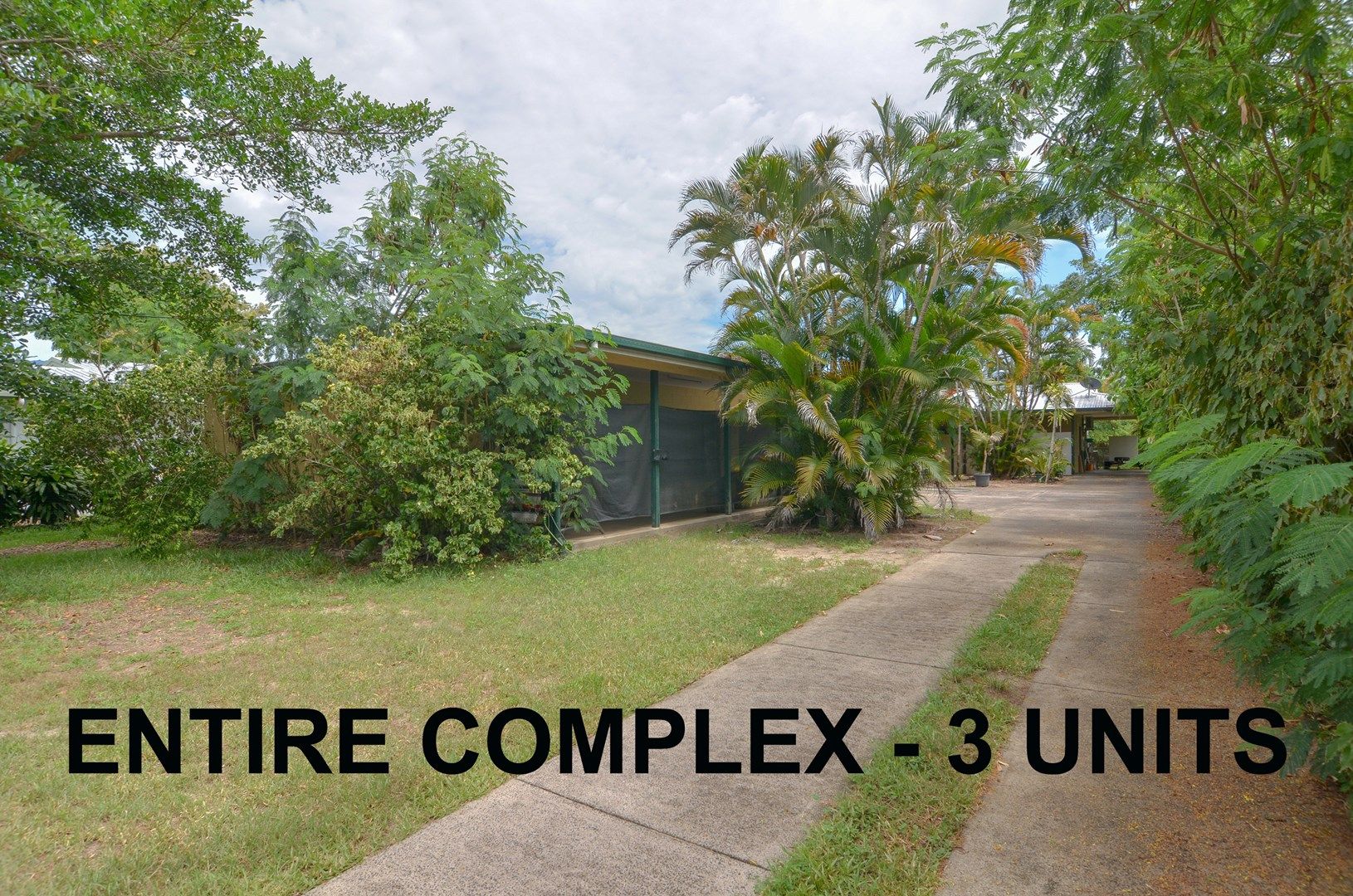 15 Melaleuca Drive, Cooya Beach QLD 4873, Image 0