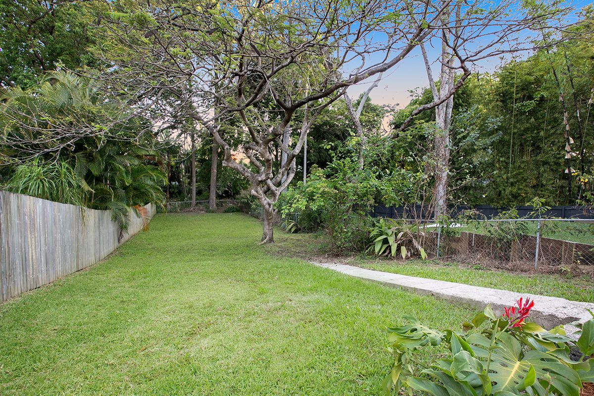 34 Exeter Street, Ashgrove QLD 4060, Image 1