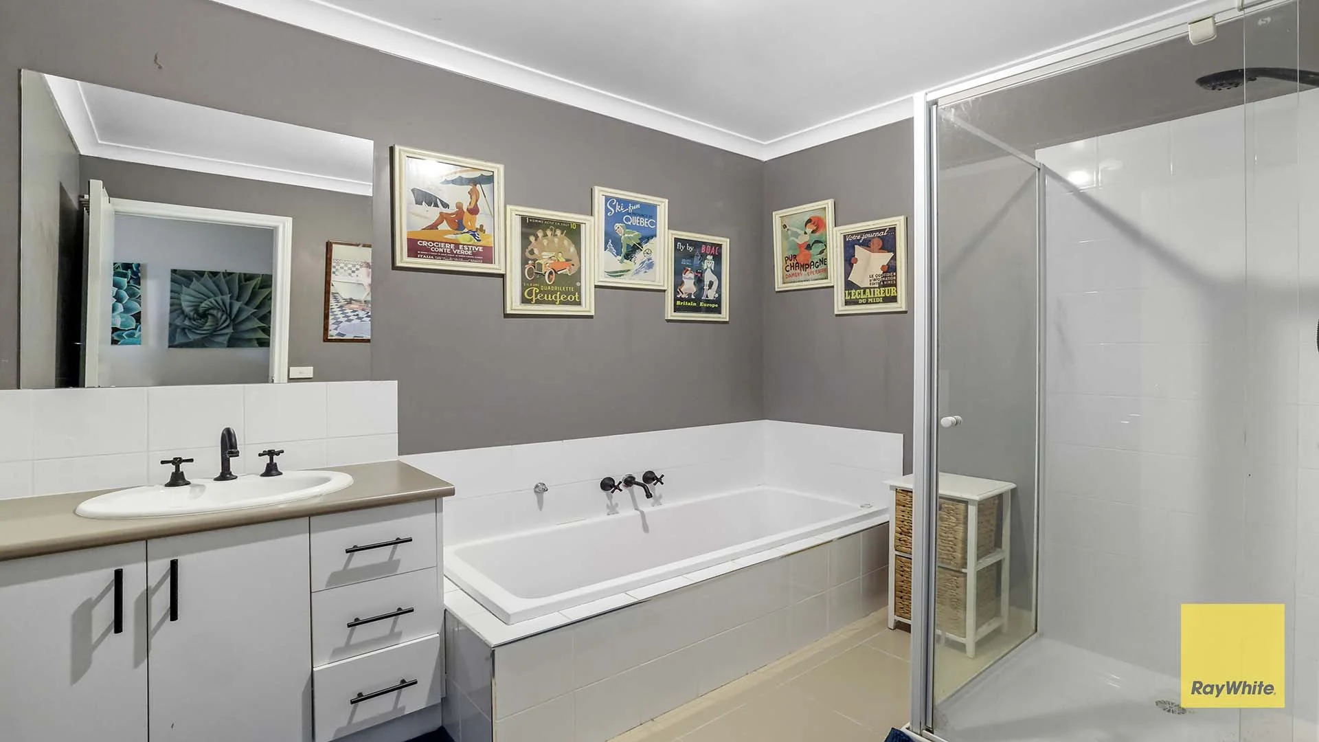 Additional image 12 of 55 Clements Road, Woorarra East VIC 3962