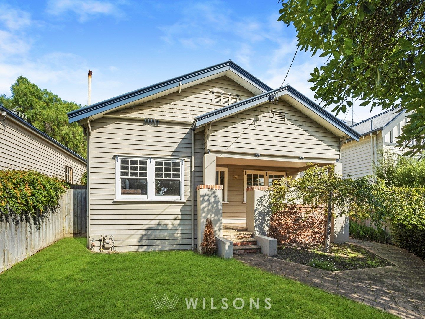 26 Seaview Parade, Belmont VIC 3216, Image 0