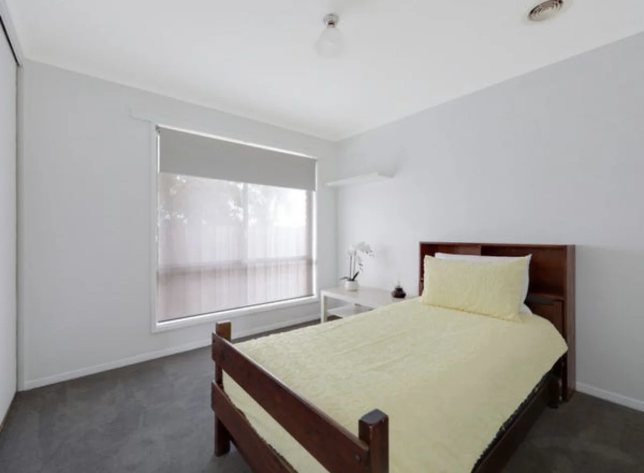 Additional image 6 of 5 Truro Court, Warrnambool VIC 3280