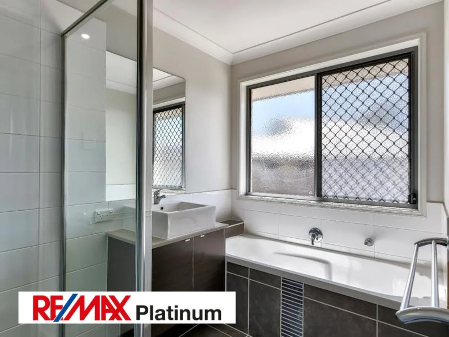 Additional image 9 of 40 Peachfield Drive, Morayfield QLD 4506