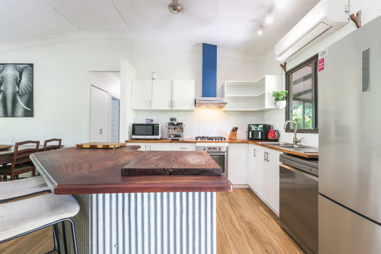 Additional image 6 of 945 Mira Road South, Darwin River NT 0841