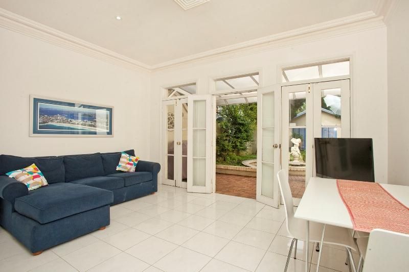 32 Young Street, Cooks Hill NSW 2300, Image 2