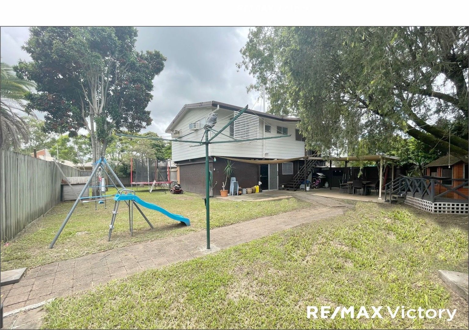 22 Wilson Street, Caboolture QLD 4510, Image 0