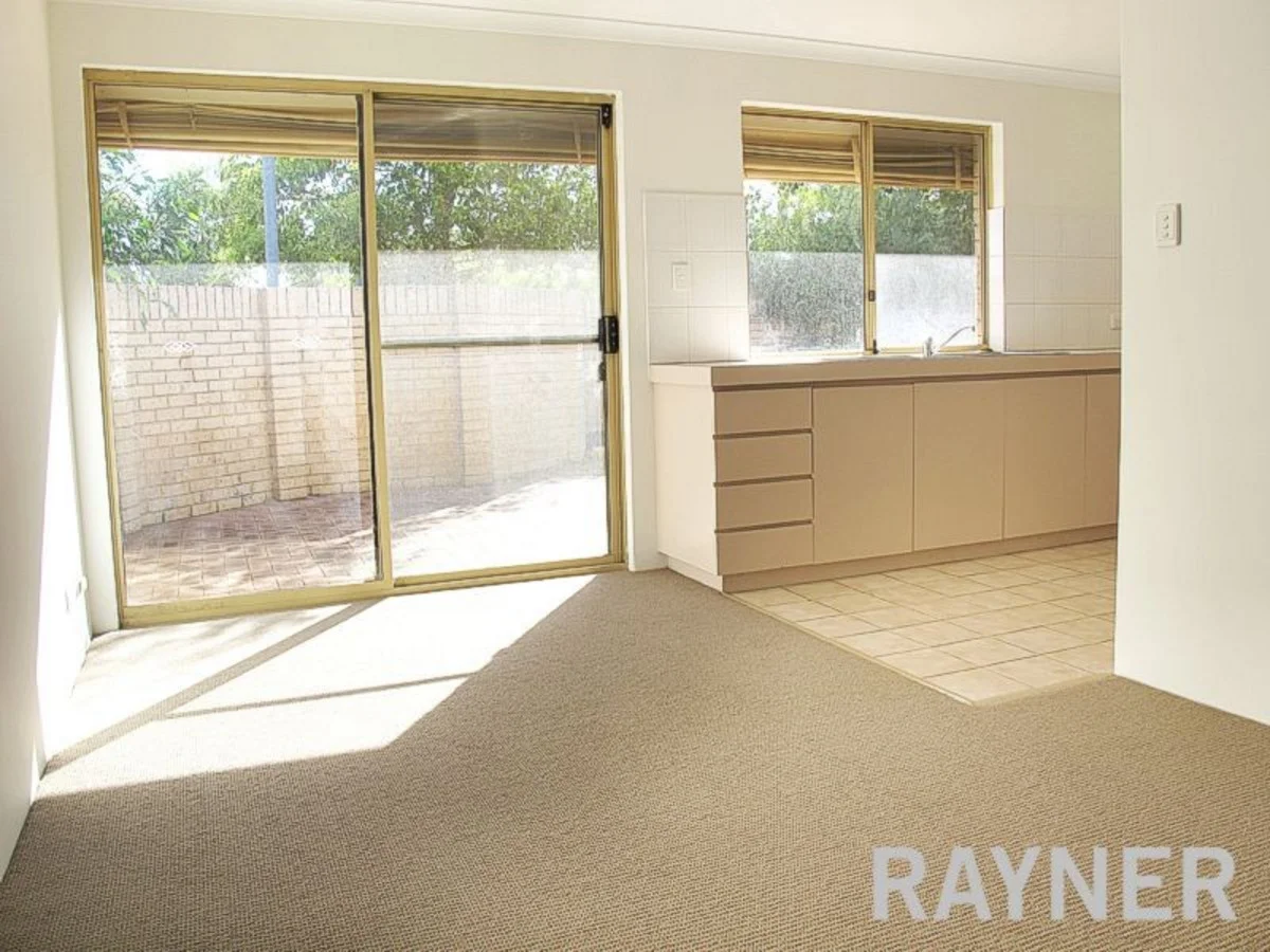 Additional image 7 of 1/444 Lennard Street, Dianella WA 6059
