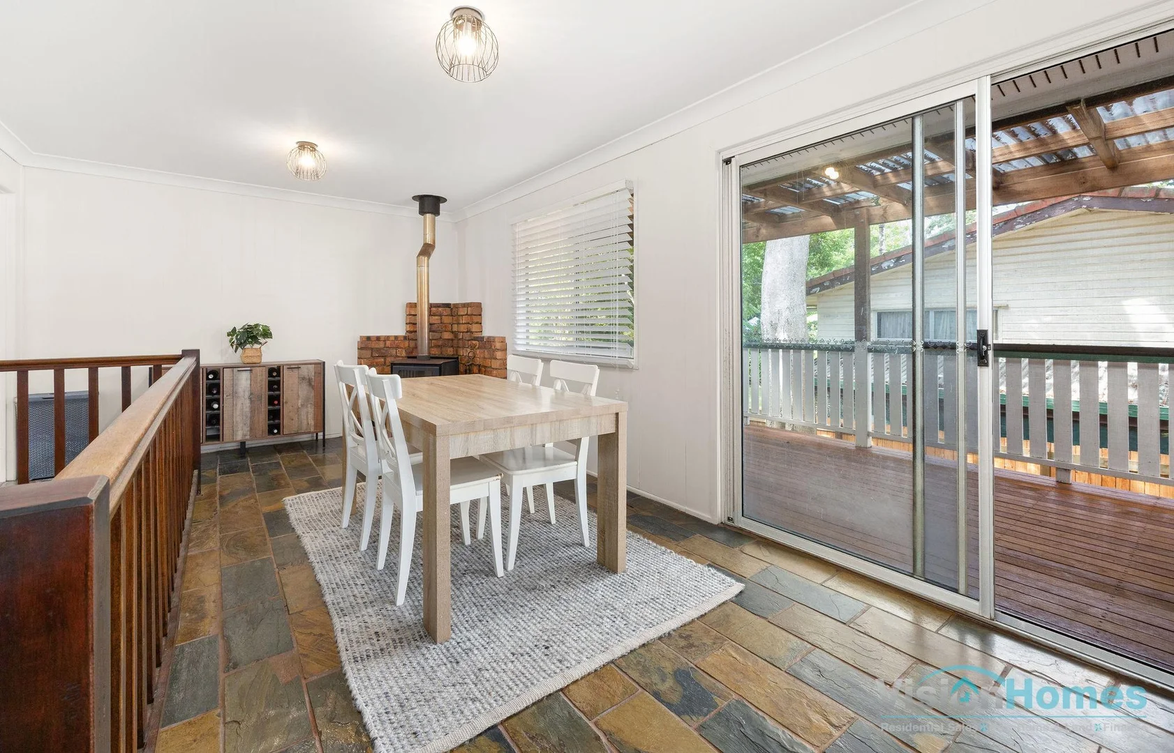 Additional image 4 of 223 Bray Road, Lawnton QLD 4501