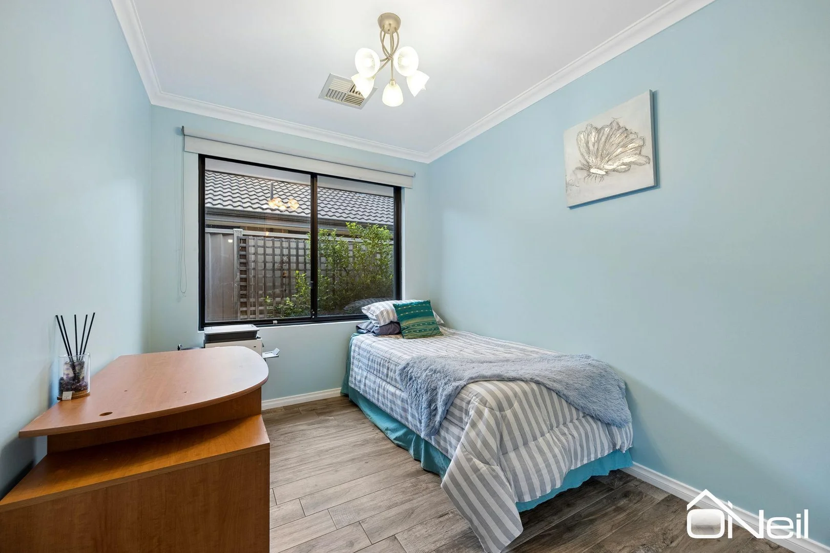 Additional image 10 of 48 Hilbert Road, Hilbert WA 6112