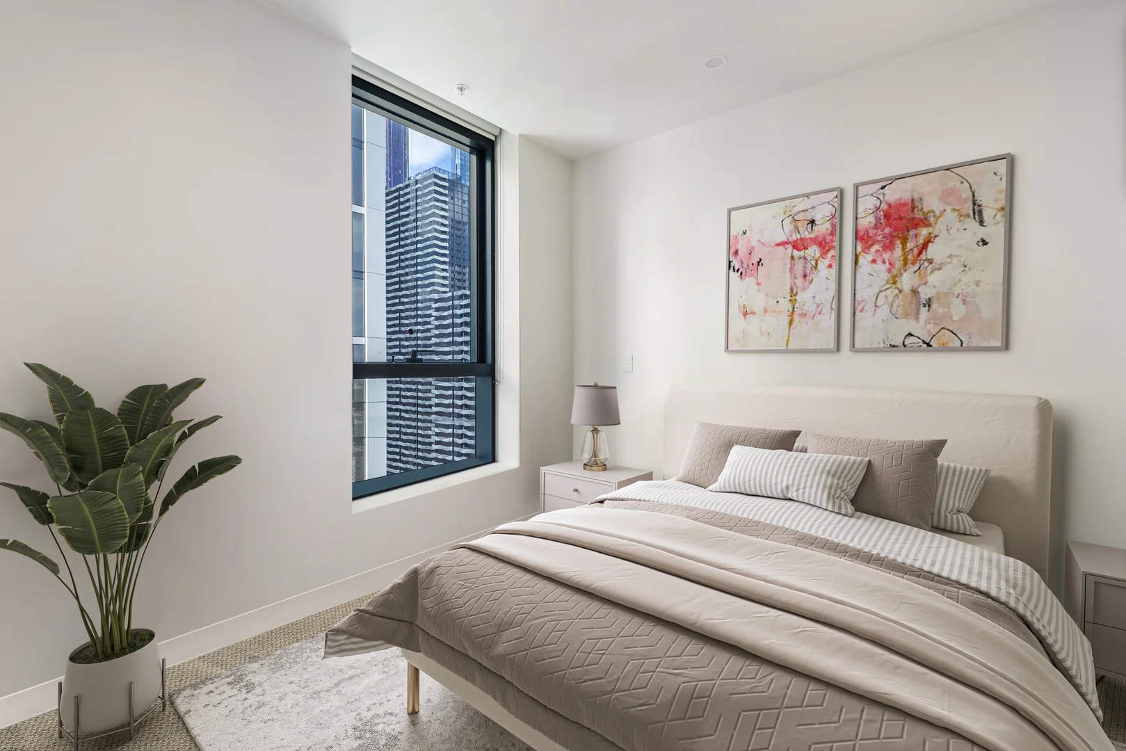 Additional image 6 of 1807/500 Elizabeth Street, Melbourne VIC 3000