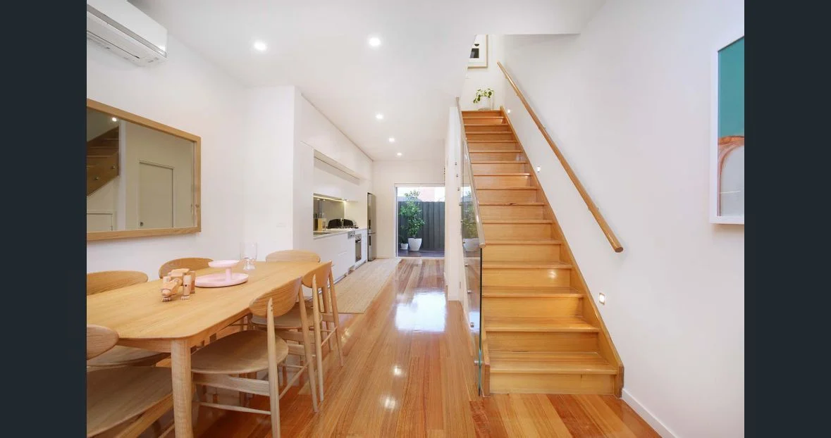 Additional image 2 of 53 Buckingham Street, Footscray VIC 3011