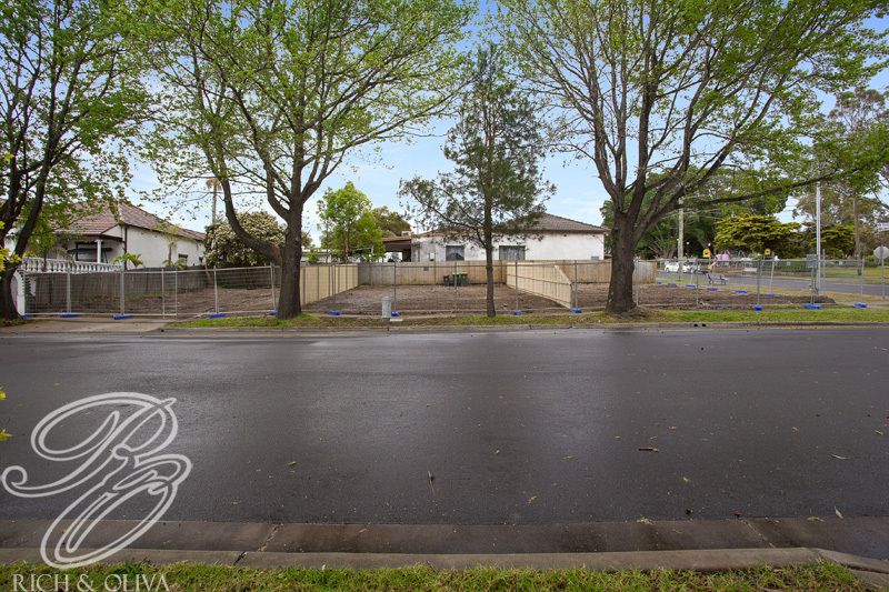 82 Floss Street, Hurlstone Park NSW 2193, Image 2