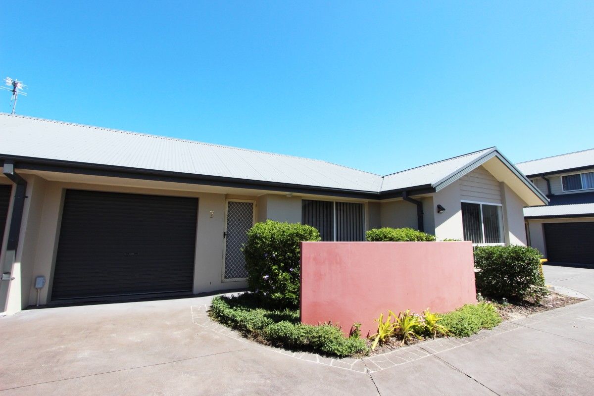 7/69-71 Crowdy Street, Harrington NSW 2427, Image 1