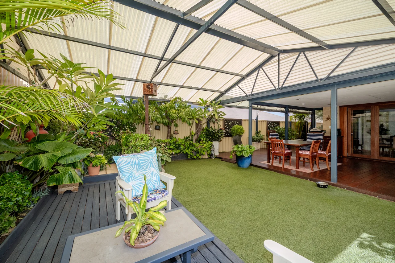 Additional image 27 of 44 Rathkeale Boulevard, Ridgewood WA 6030