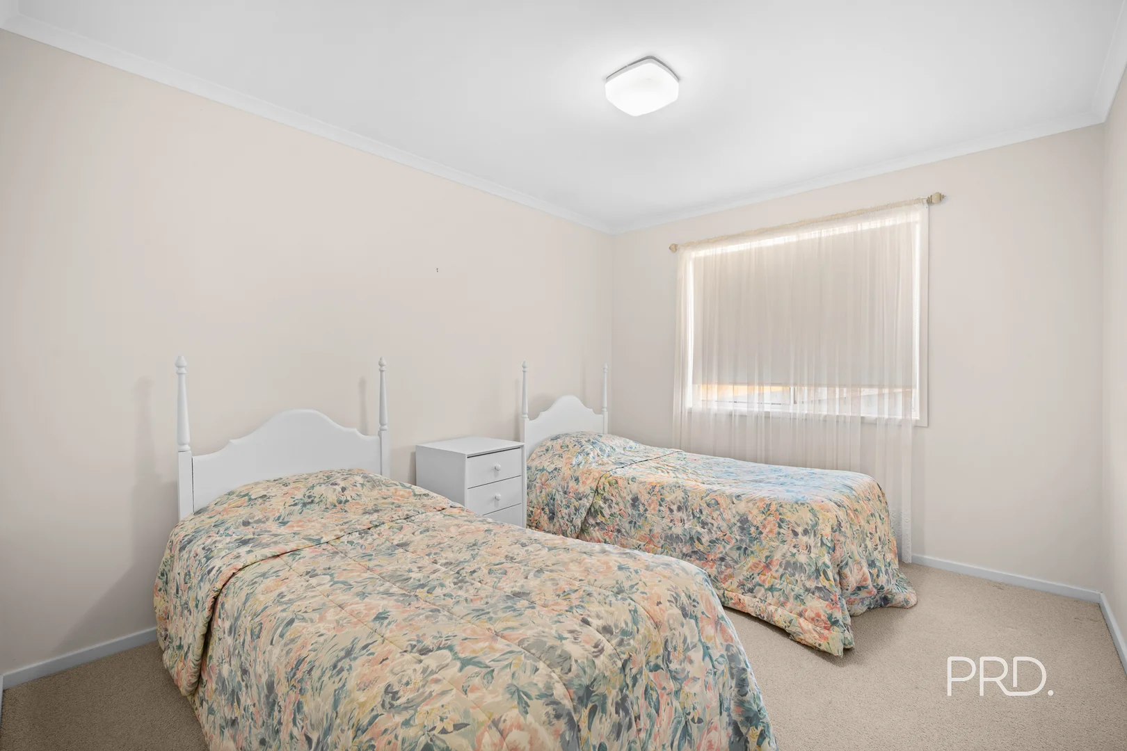 Additional image 17 of 46 Wilks Avenue, Kooringal NSW 2650