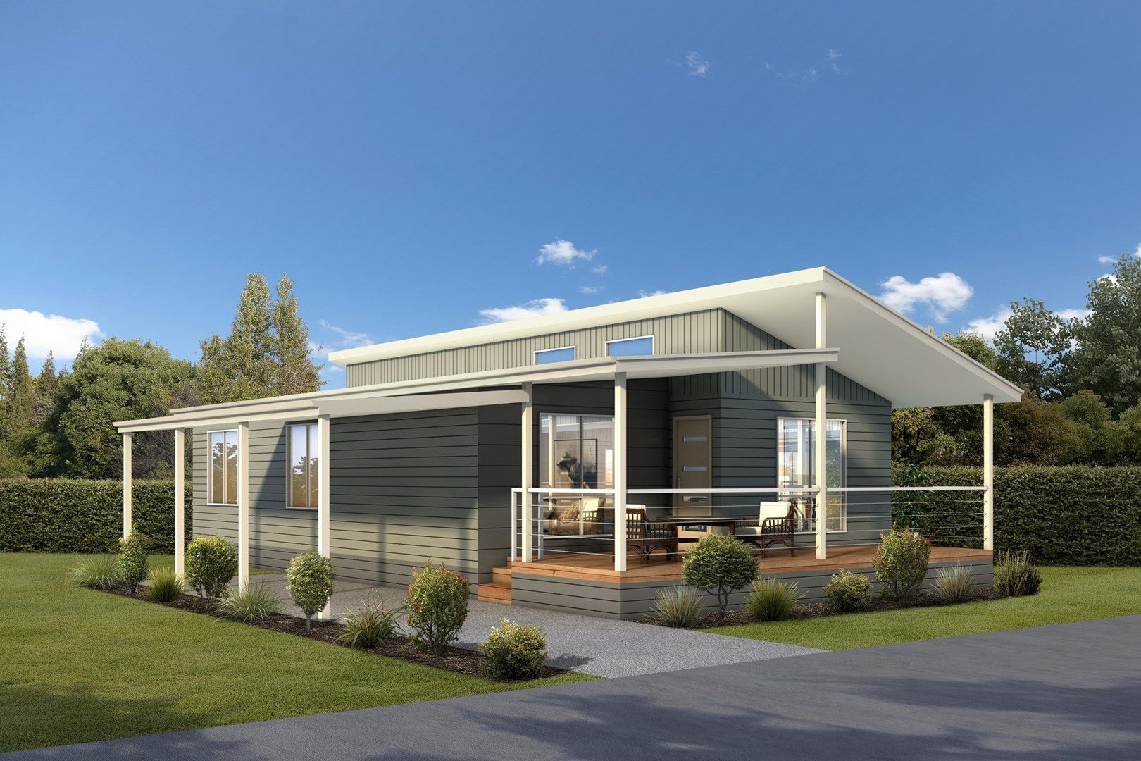 115/157 The Springs Road , Sussex Inlet NSW 2540