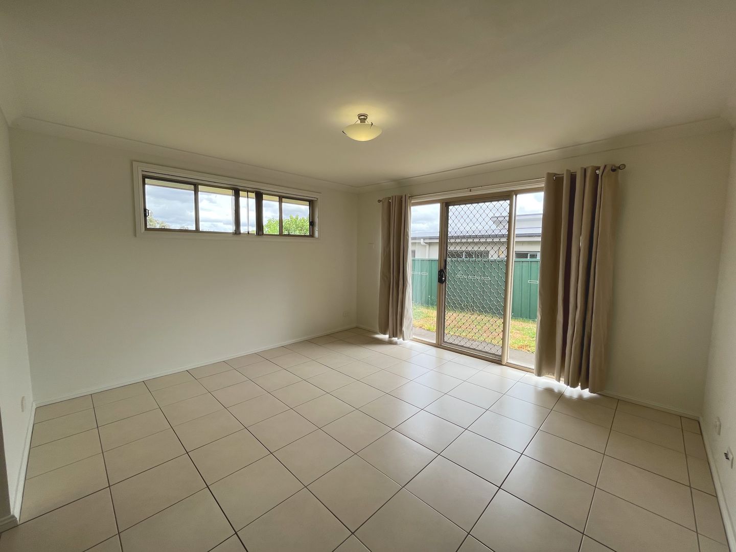 2 Black Street, Muswellbrook NSW 2333 Duplex For Rent 450 Domain