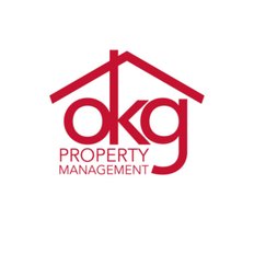 OKG Property Management - Sylvia Forbes